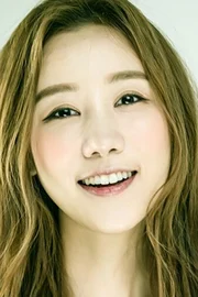 Choi Ja-hye