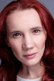 Maja Bloom