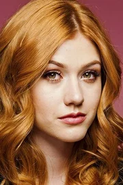 Katherine McNamara