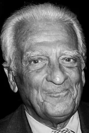 Alain Belmondo