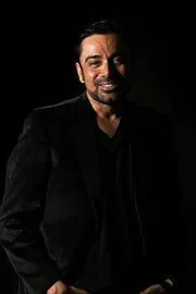Gaurav Dwivedi