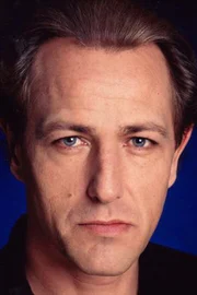 Bruce Payne