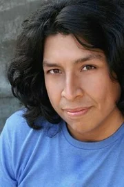 George Paez