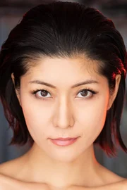 Hazuki Kato
