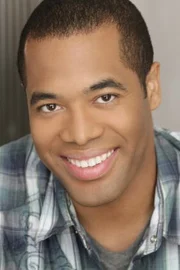 Jason W. Camp