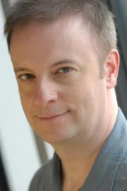 Matt Holland