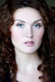 Laura Presgurvic