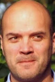 Elmar Düren