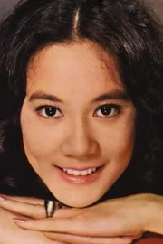 Nora Miao