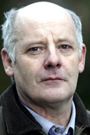 Gerard McSorley