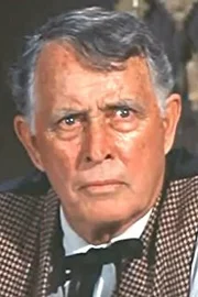 Michael Jeffers