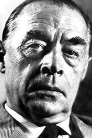 Erich Maria Remarque