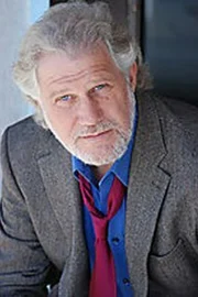 Alexander Wright