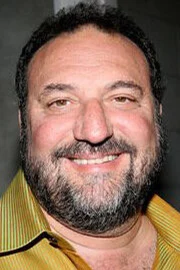 Joel Silver