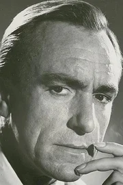 Eric Porter