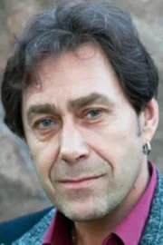 Sergey Ufimtzev