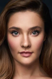 Eva Bourne