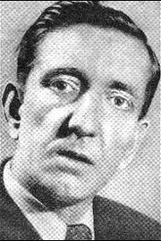 Slavomir Rawicz