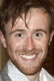 John Heffernan