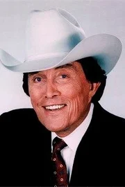Jimmy Dean