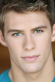 Griffin Freeman