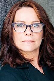Ingrid Tesch