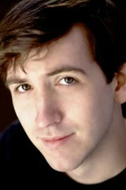 Brian McElhaney