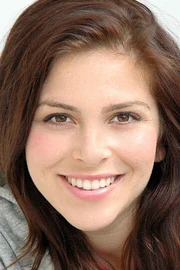 Alexa Kahn