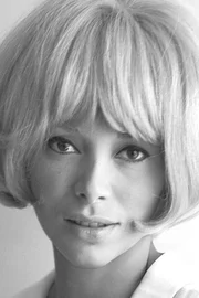 Mireille Darc