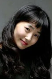 Hong Min-hee