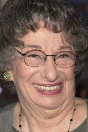 Florence Stanley