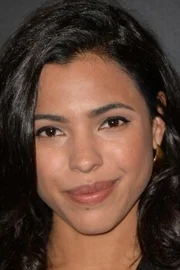 Zita Hanrot