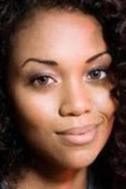 Mishael Morgan