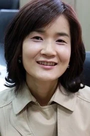 Jin Soo-wan