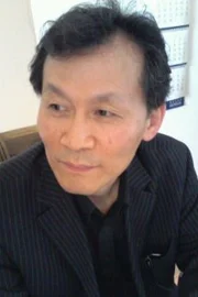 Ahn Hong-joo