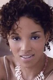 Lisa Arrindell