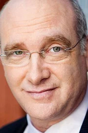 Michael Adler