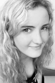Matilda Fulljames