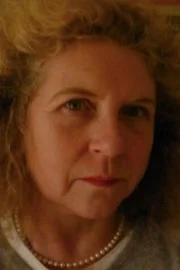 Judy Farr