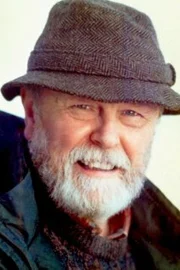 John Jay Moore