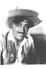 Julian Rivero