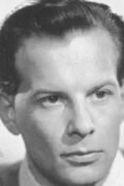 Björn Bjelfvenstam