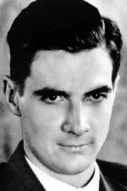 Howard Hughes