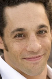 Jeffrey Schecter