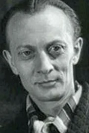 Hans Klering