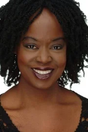 Oni Faida Lampley