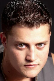 Beau Brasseaux