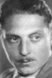 Alessandro Blasetti