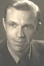 Zygmunt Zintel
