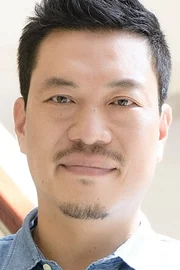 Kim Chang-joo